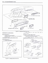 Chassis Electrical Instrument Panel 016.jpg